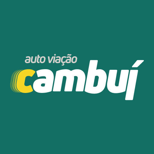 Auto Viação Cambuí